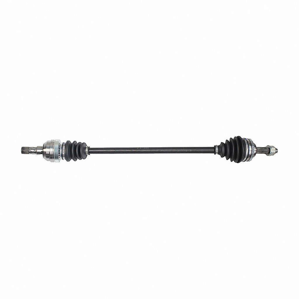 Flecha de V.C. GROB 2738004