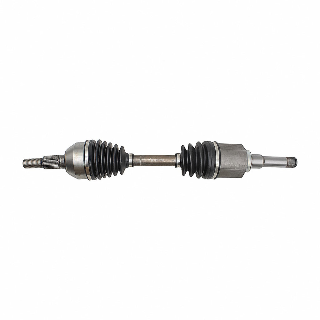 Flecha de V.C. GROB 2738010
