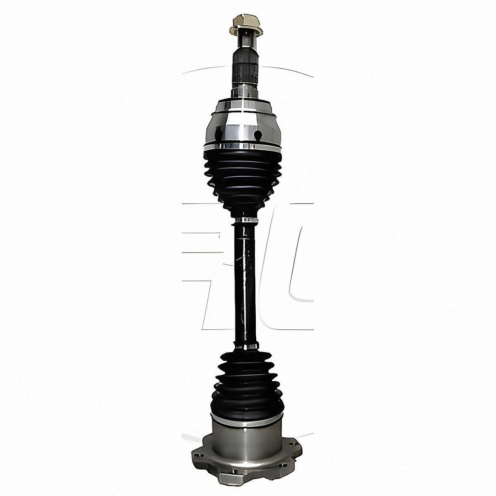 Flecha de V.C. GROB 2738012