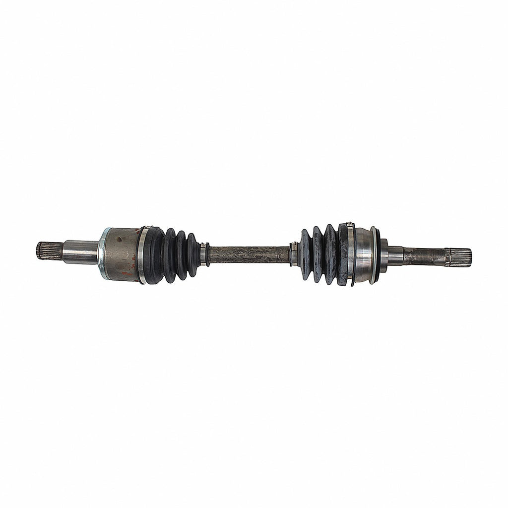 Flecha de V.C. GROB 2738020
