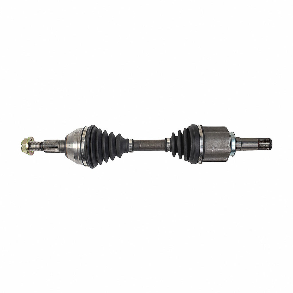 Flecha de V.C. GROB 2738026
