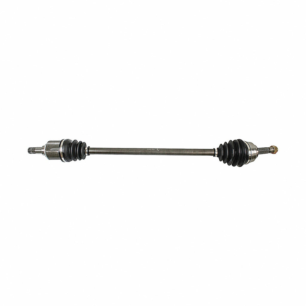 Flecha de V.C. GROB 2738030