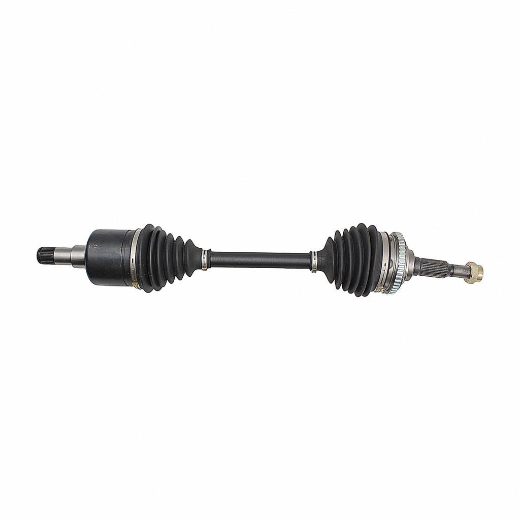 Flecha de V.C. GROB 2738034