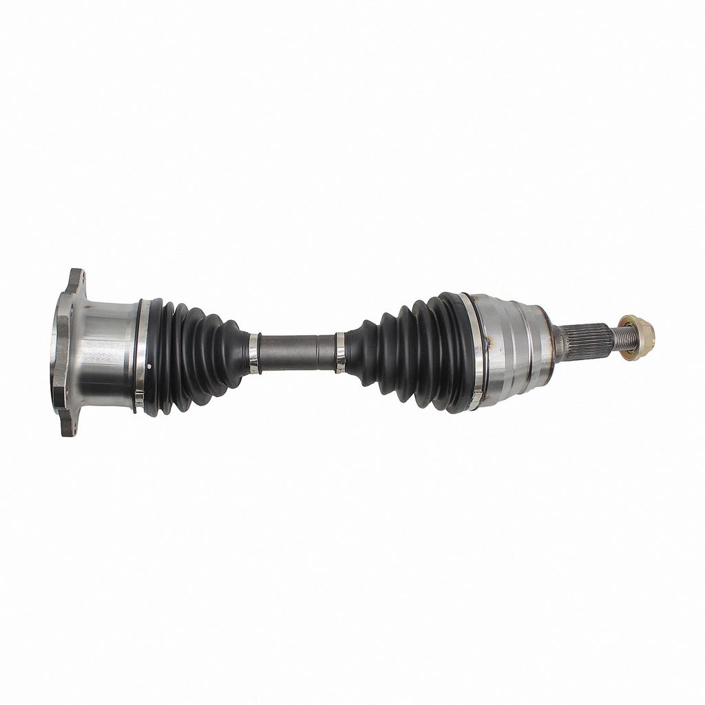 Flecha de V.C. GROB 2738037