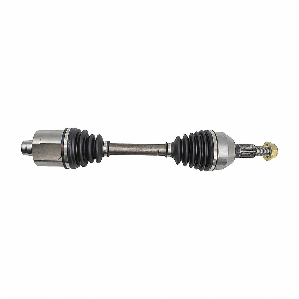 Flecha de V.C. GROB 2738040