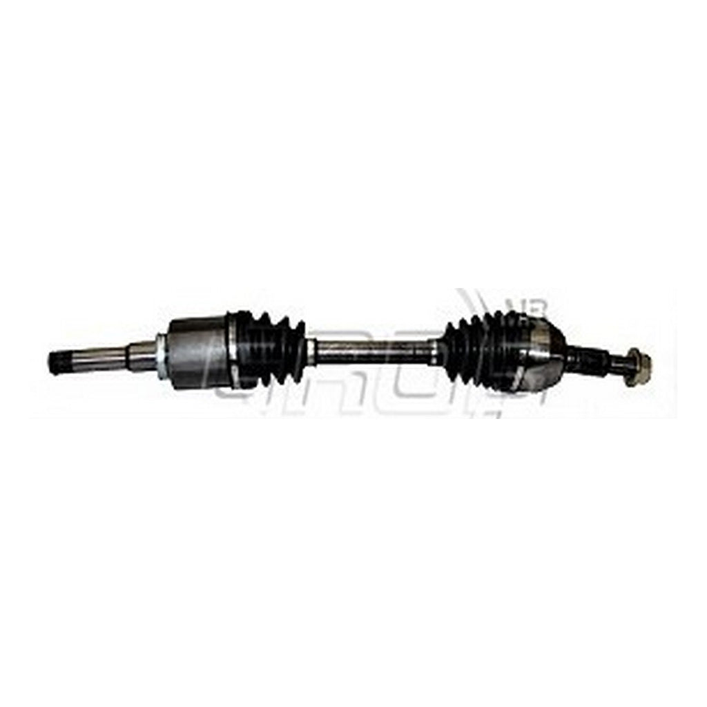 Flecha de V.C. Izquierda 30/34 L4 2.4/lc67.79 GROB 2738047