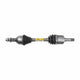 Sticky Image
