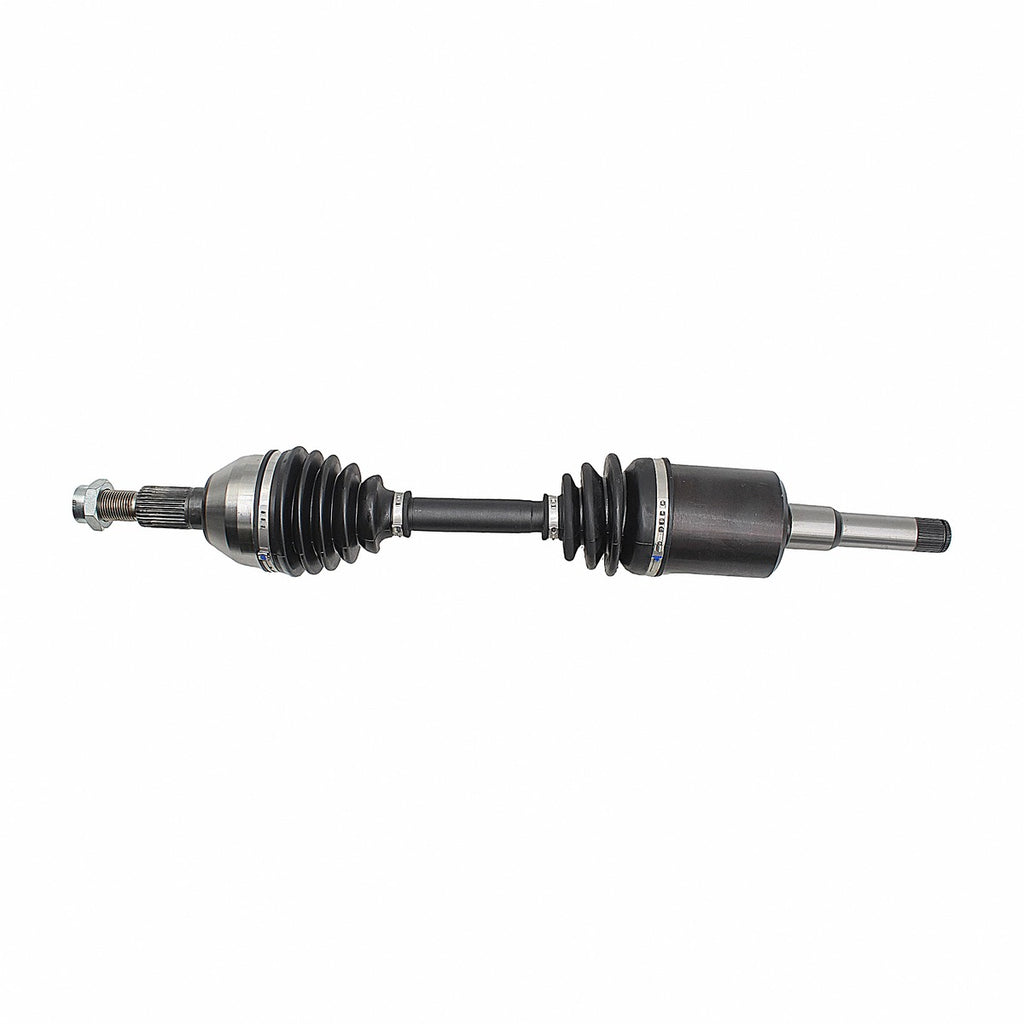 Flecha de V.C. GROB 2738055
