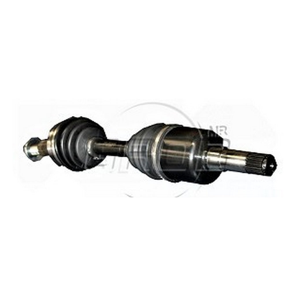 Flecha de V.C. Izquierda 30/27 Transmision Automatica V6 3.6/lc58.74 GROB 2738057