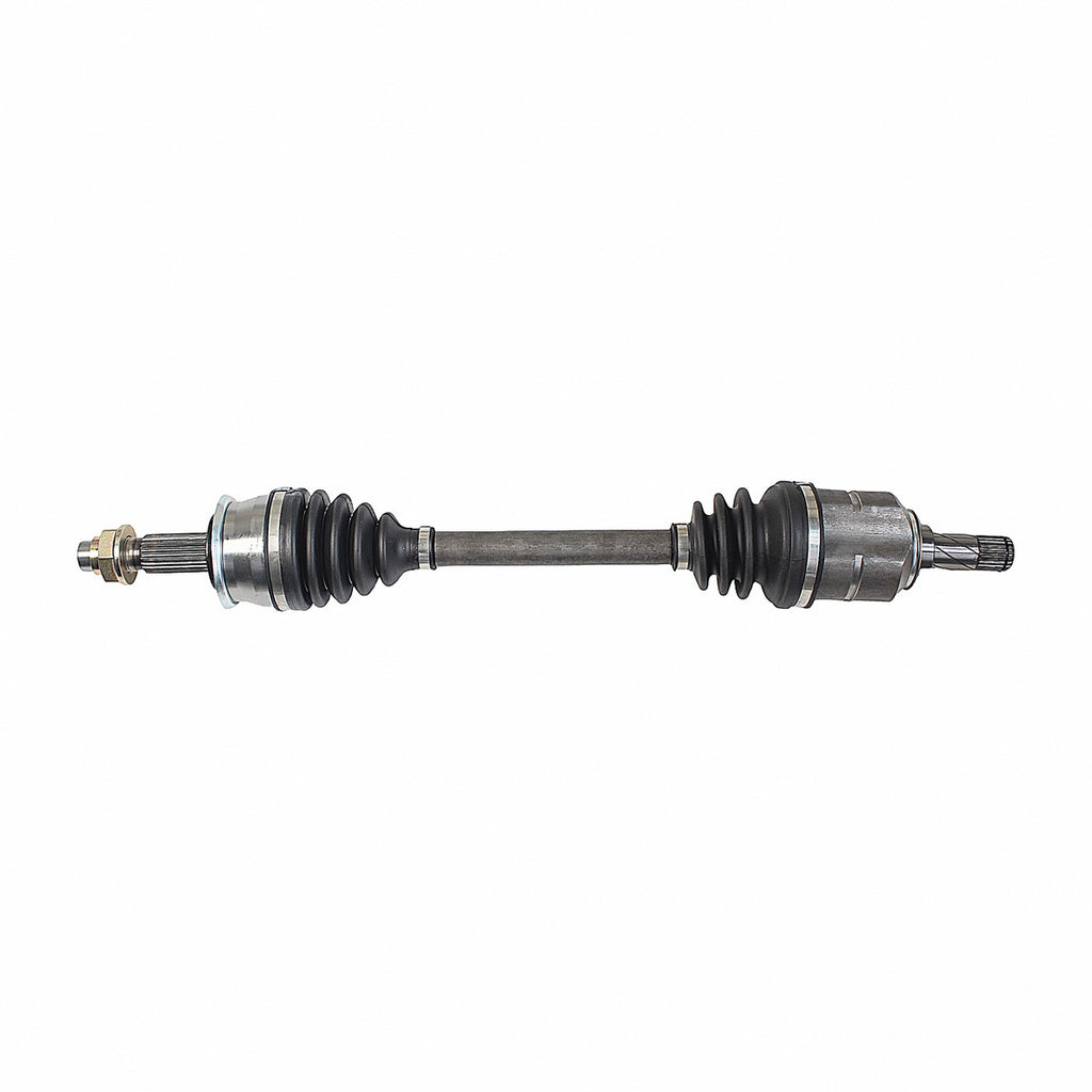 Flecha de V.C. GROB 2738060
