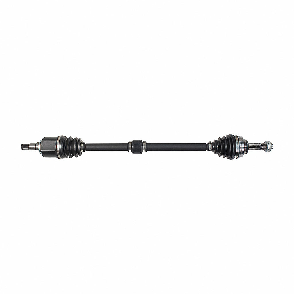Flecha de V.C. GROB 2738066