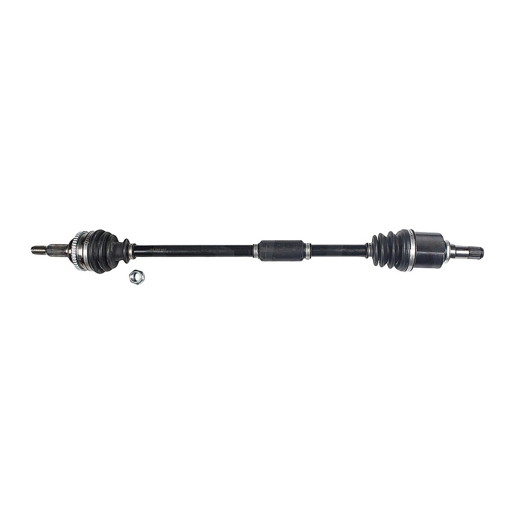 Flecha de V.C. GROB 2738070