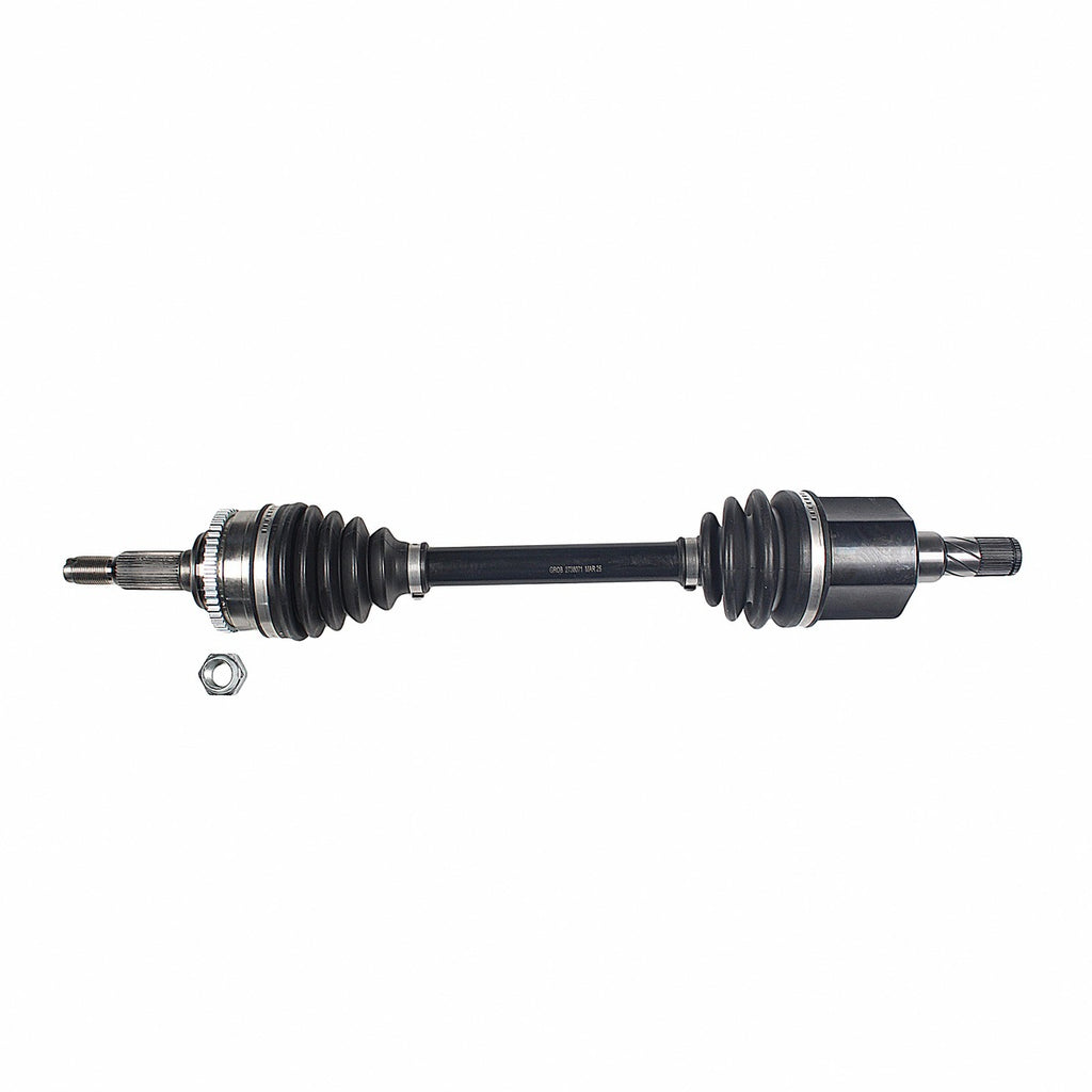Flecha de V.C. GROB 2738071