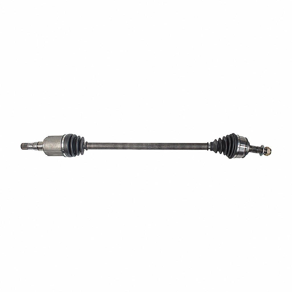 Flecha de V.C. GROB 2738074