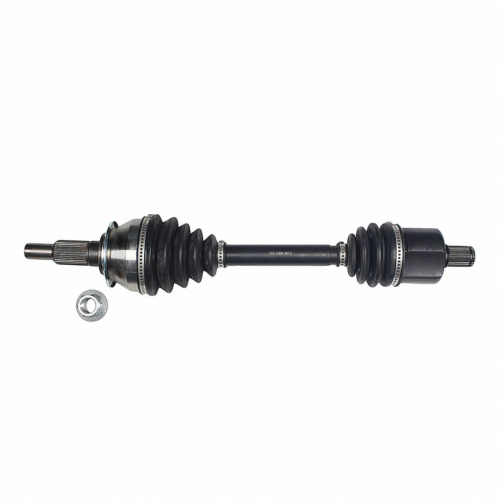 Flecha de V.C. GROB 2738088