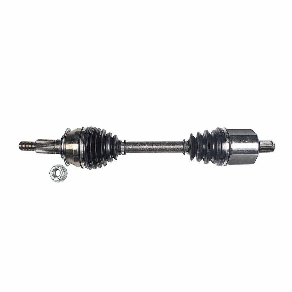 Flecha de V.C. GROB 2738089