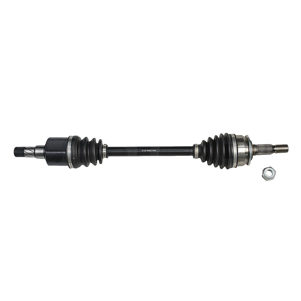 Flecha de V.C. GROB 2738099