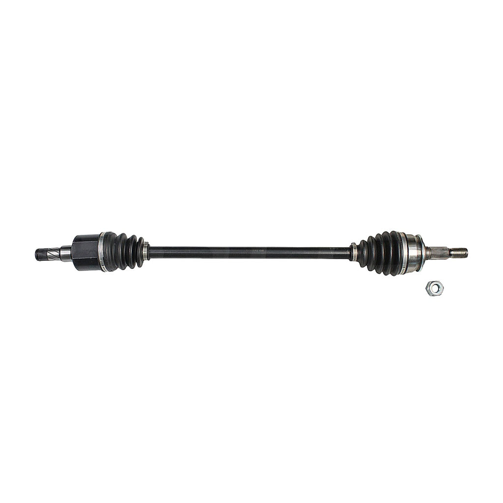 Flecha de V.C. GROB 2738100