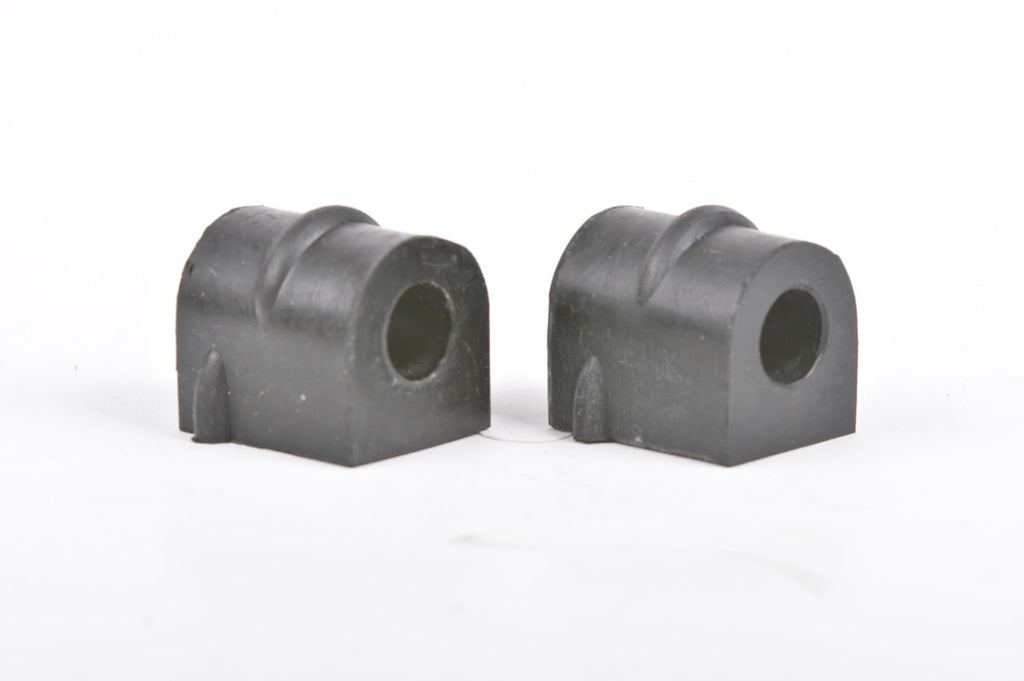 Gomas Barra Estabilizadora Delantera GROB 2739001