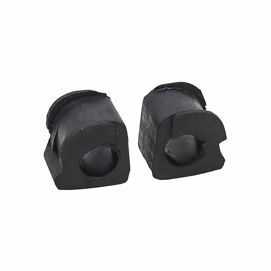Gomas de Barra Estabilizadora GROB 2739003