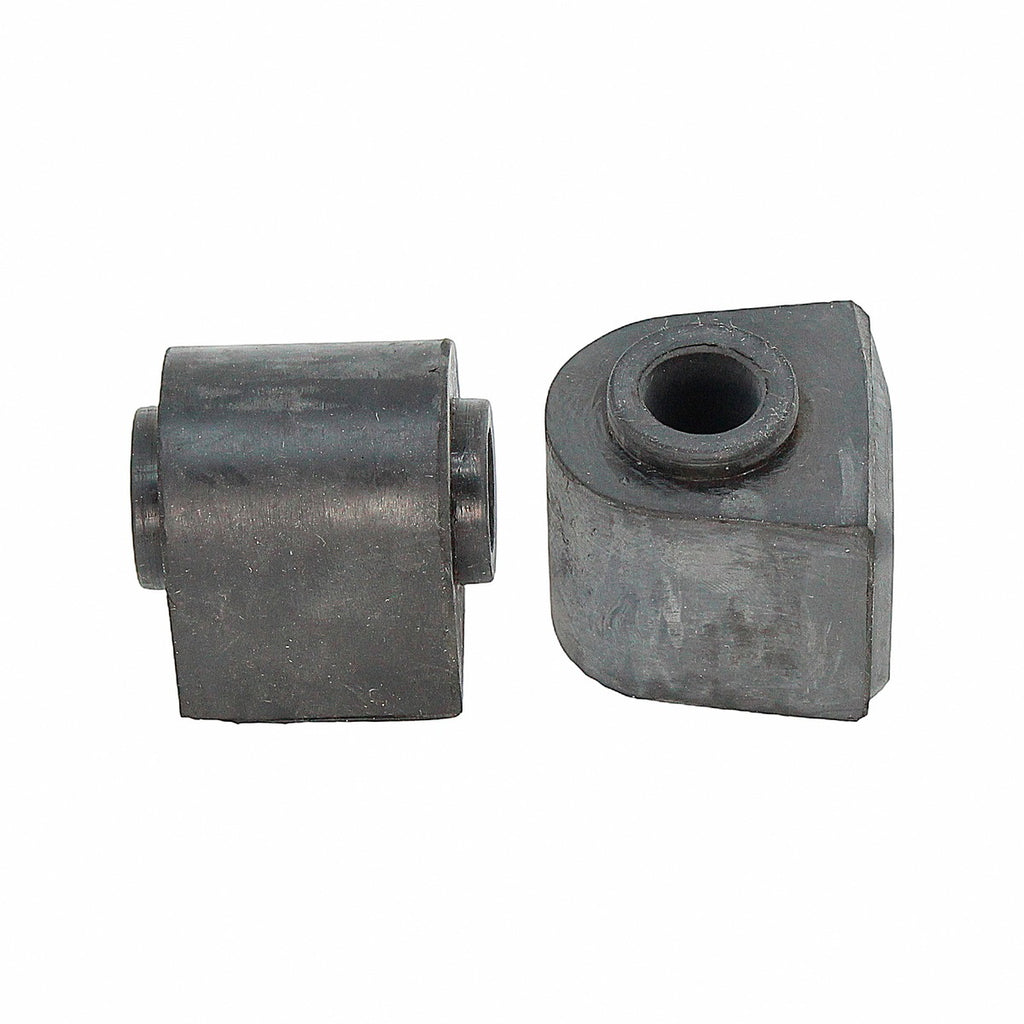 Gomas de Barra Estabilizadora GROB 2739004