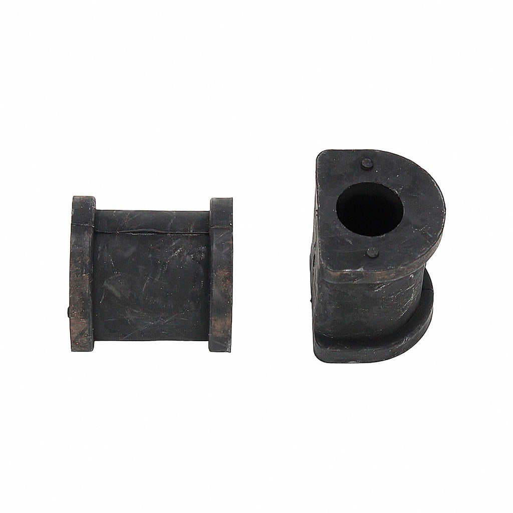 Gomas de Barra Estabilizadora GROB 2739005