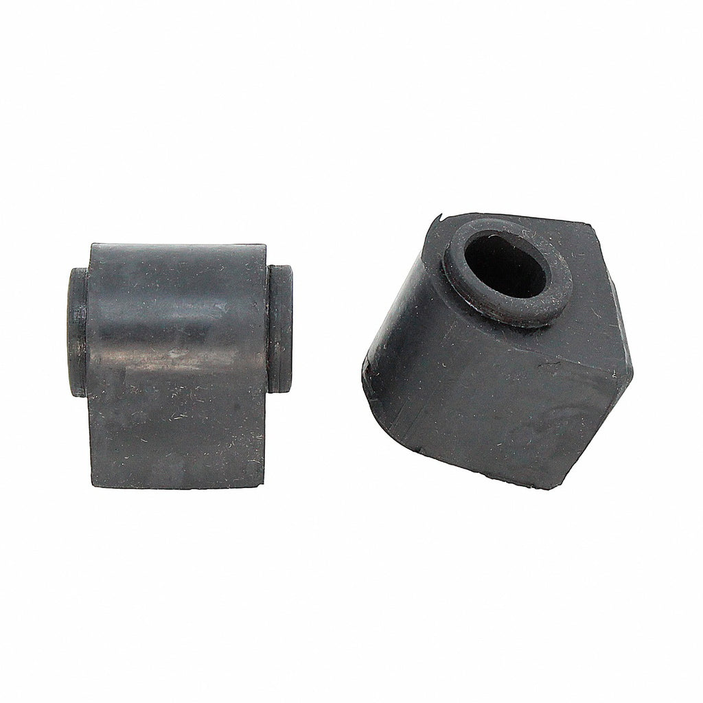 Gomas de Barra Estabilizadora GROB 2739006