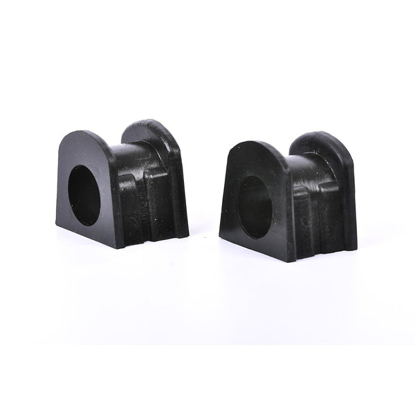 Gomas Barra Estabilizadora Delantera GROB 2739008