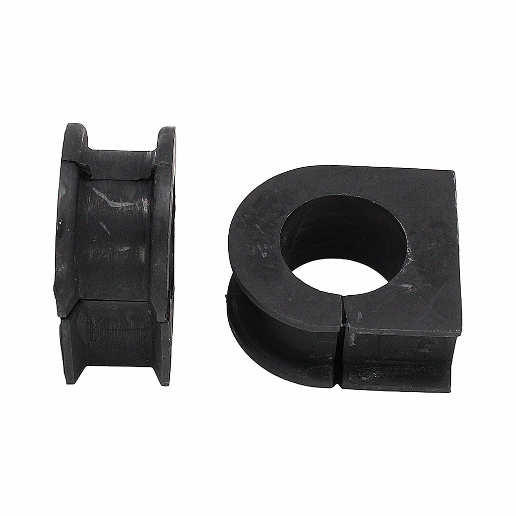 Gomas de Barra Estabilizadora GROB 2739011