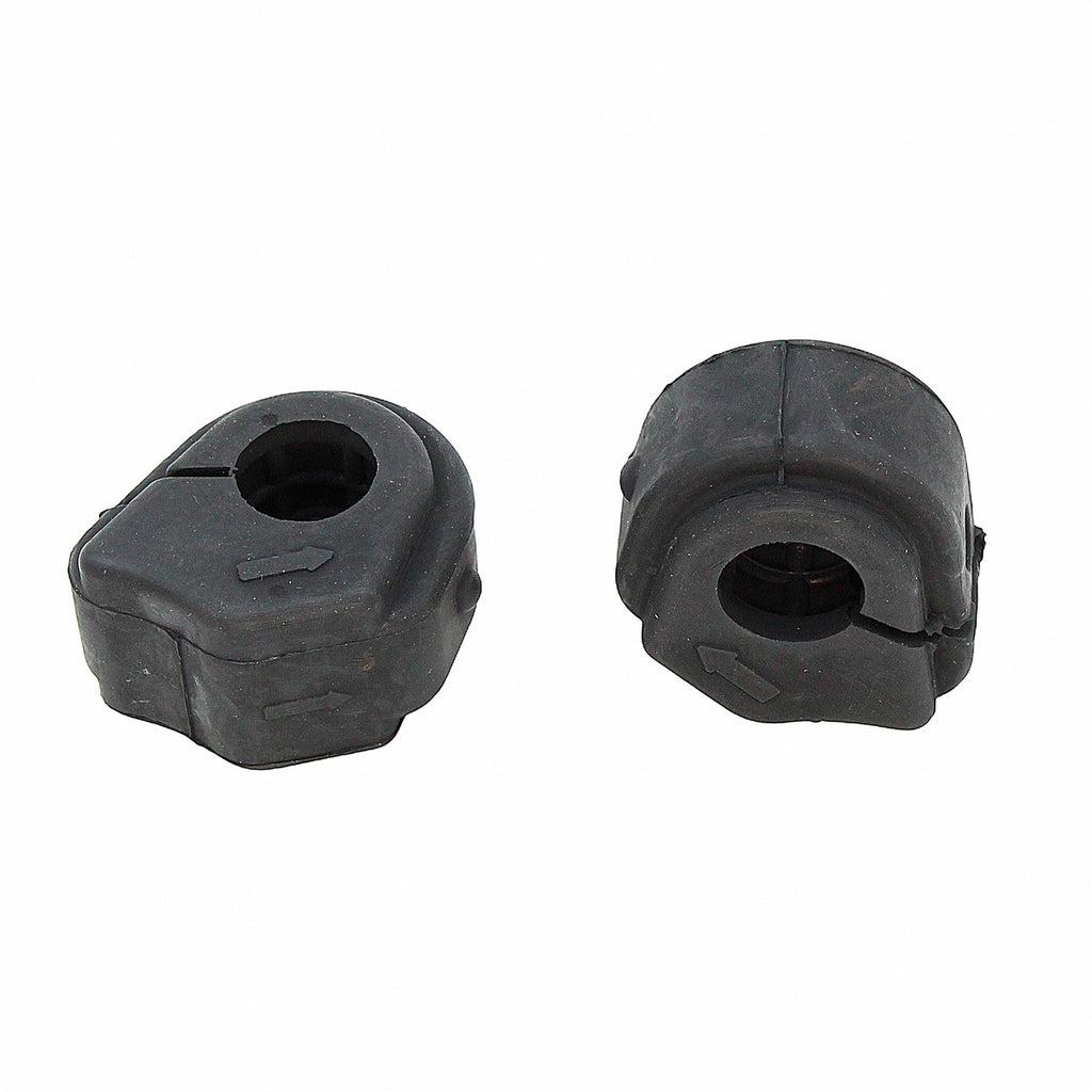 Gomas de Barra Estabilizadora GROB 2739013