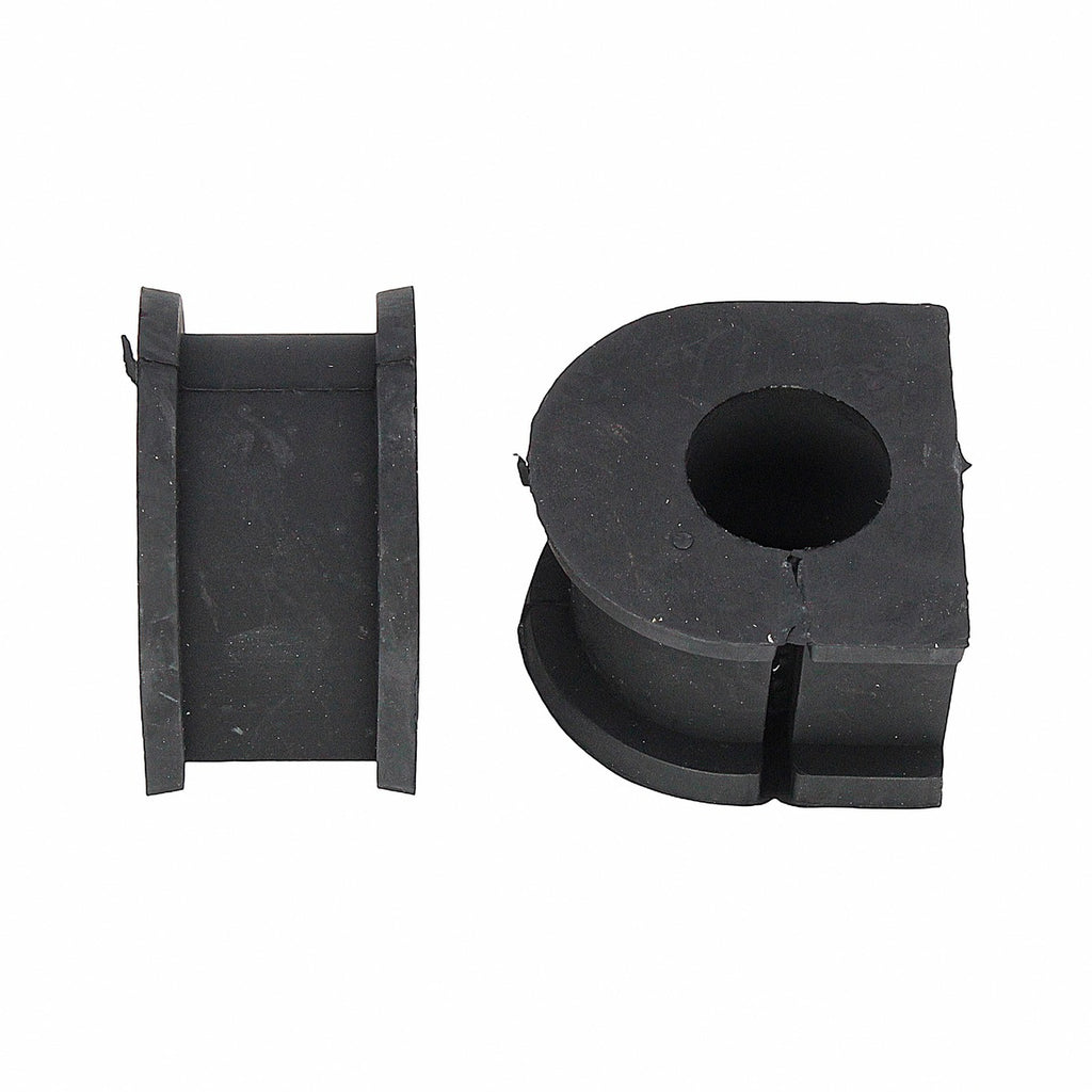 Gomas de Barra Estabilizadora GROB 2739015