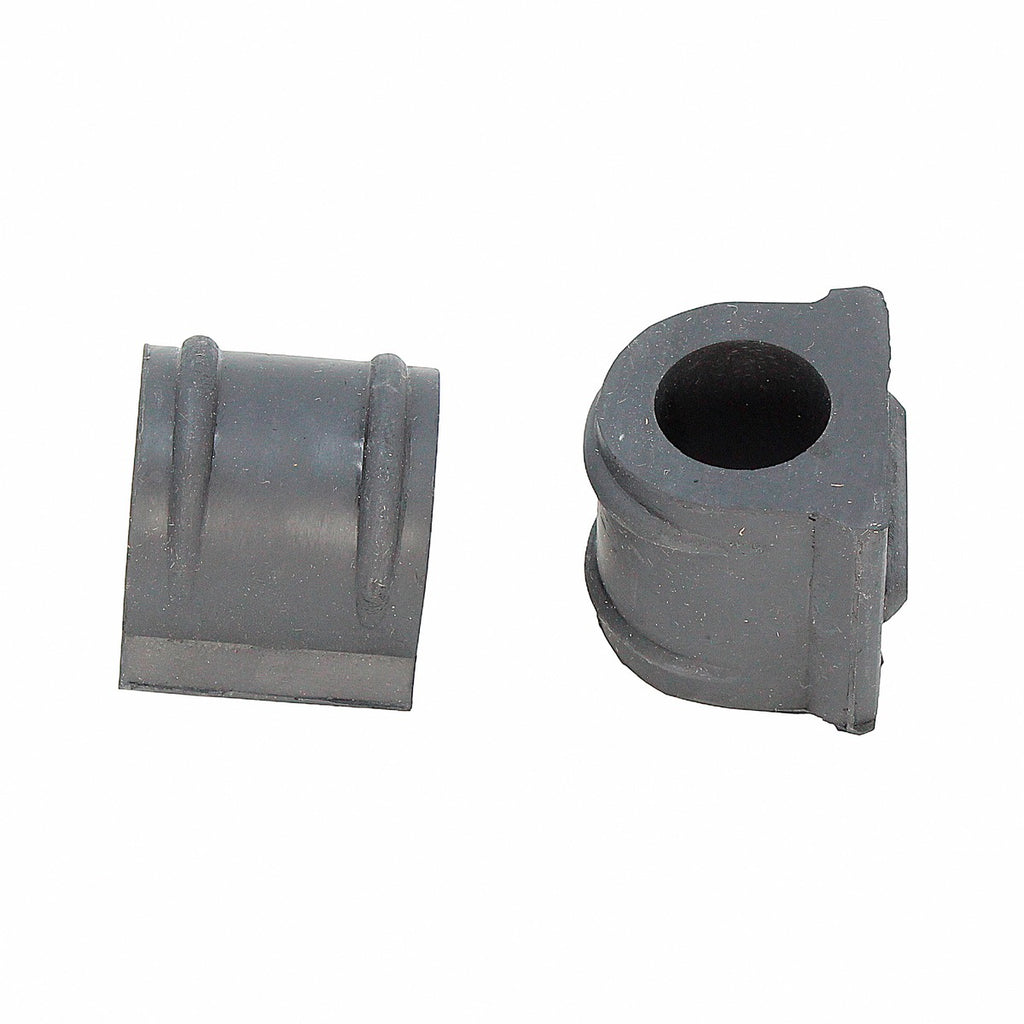 Gomas de Barra Estabilizadora GROB 2739018
