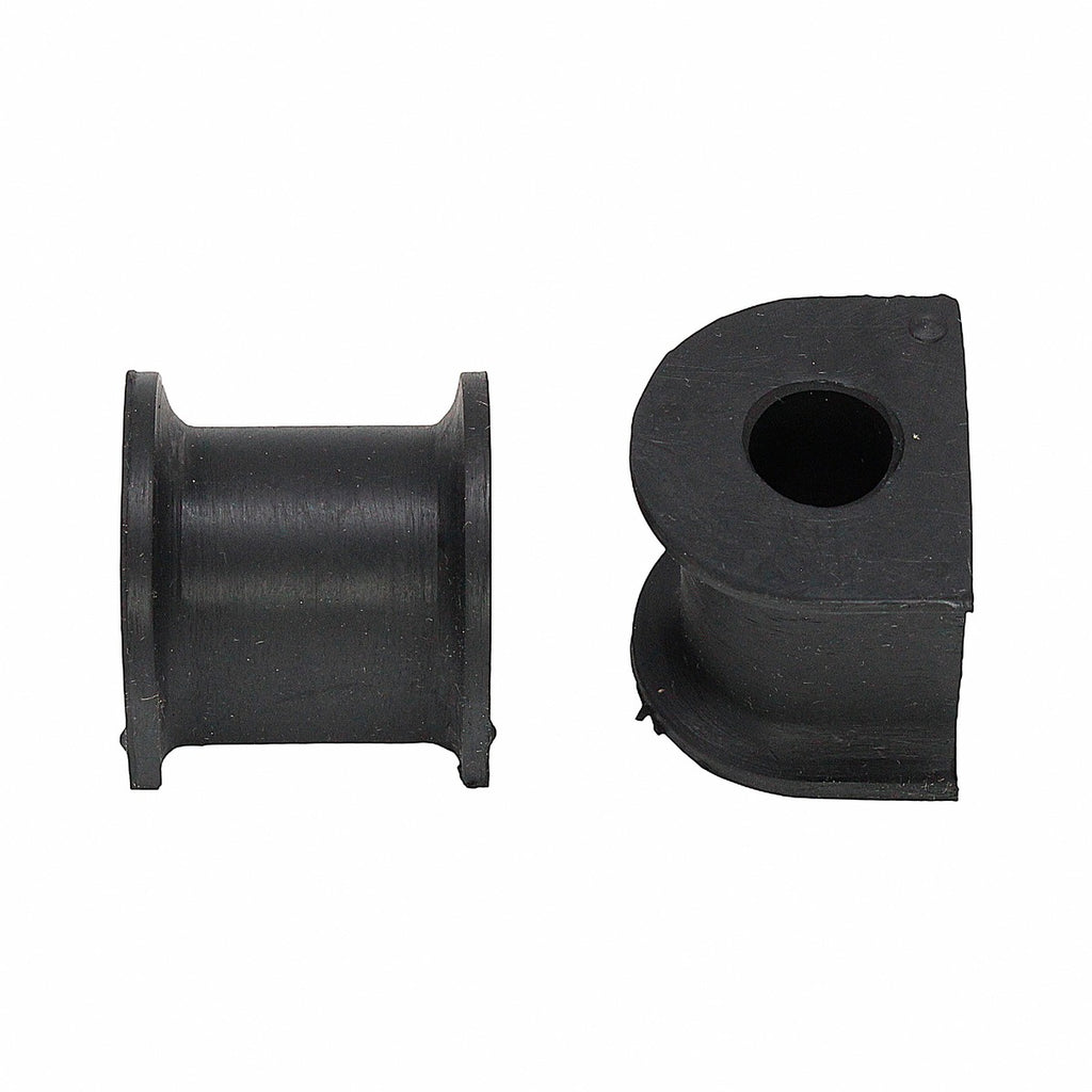 Gomas de Barra Estabilizadora GROB 2739019