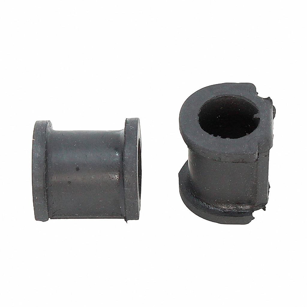 Gomas de Barra Estabilizadora GROB 2739021