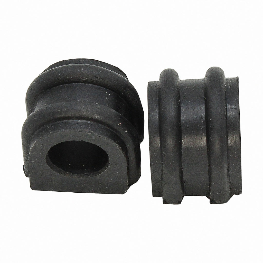 Gomas de Barra Estabilizadora GROB 2739022