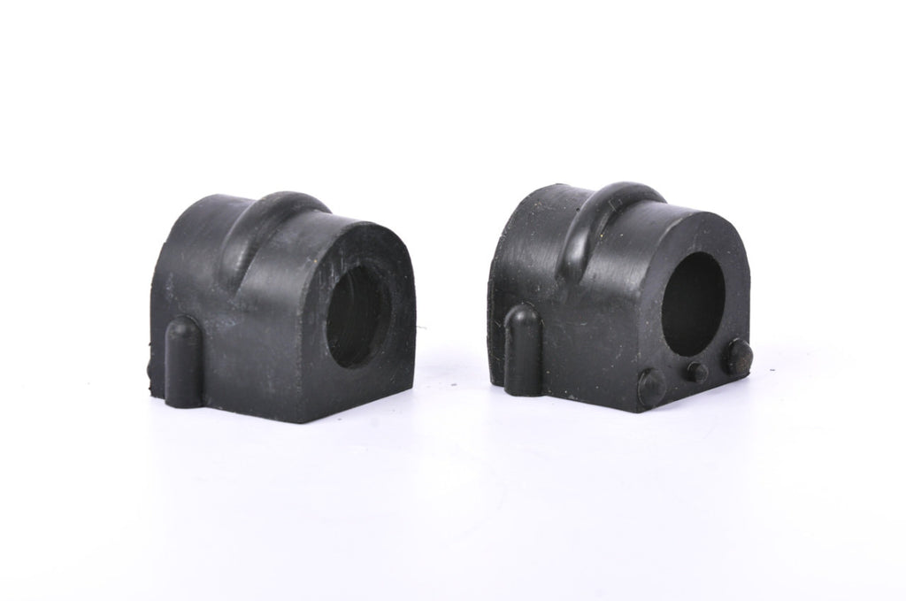 Gomas Barra Estabilizadora Delantera GROB 2739024