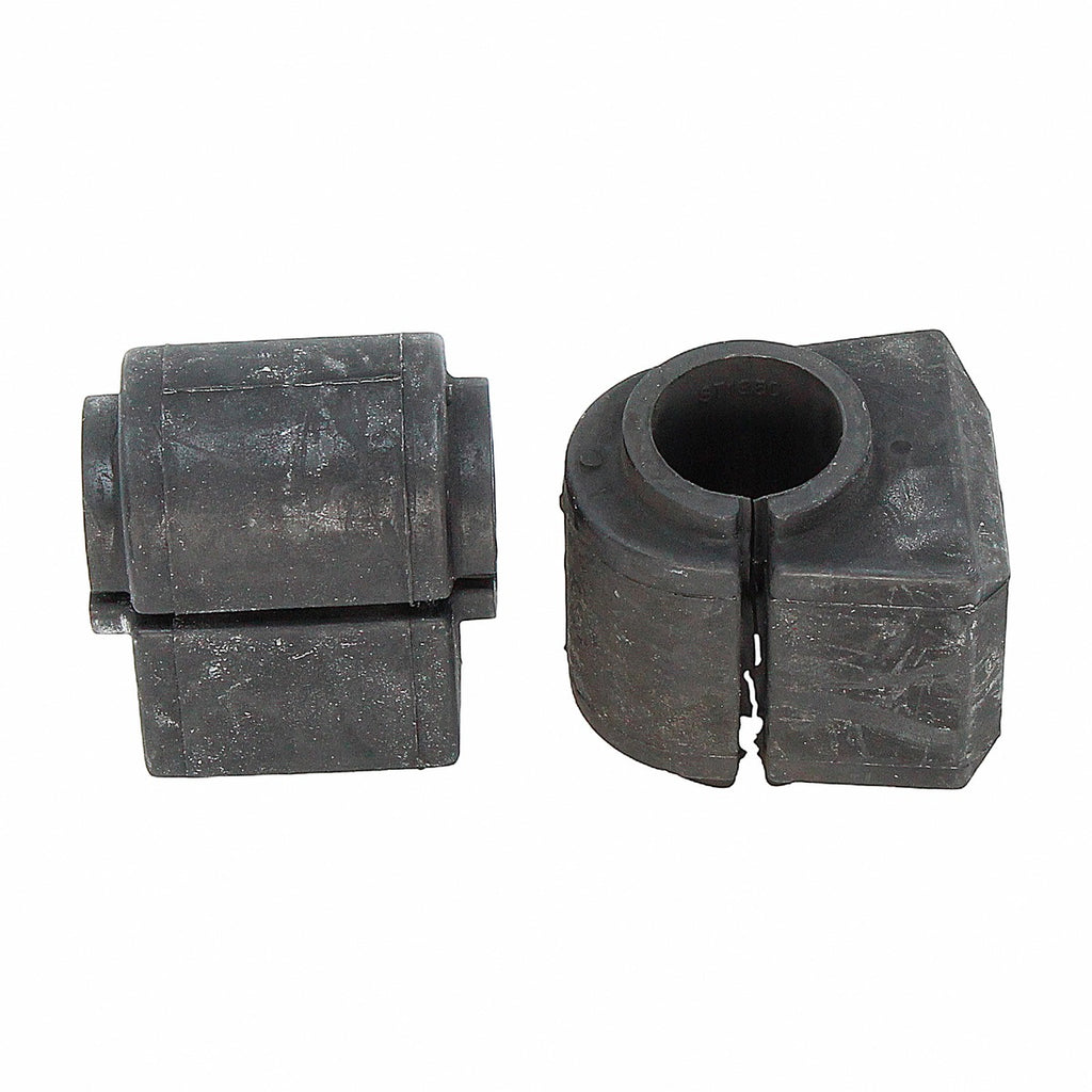 Gomas de Barra Estabilizadora GROB 2739025