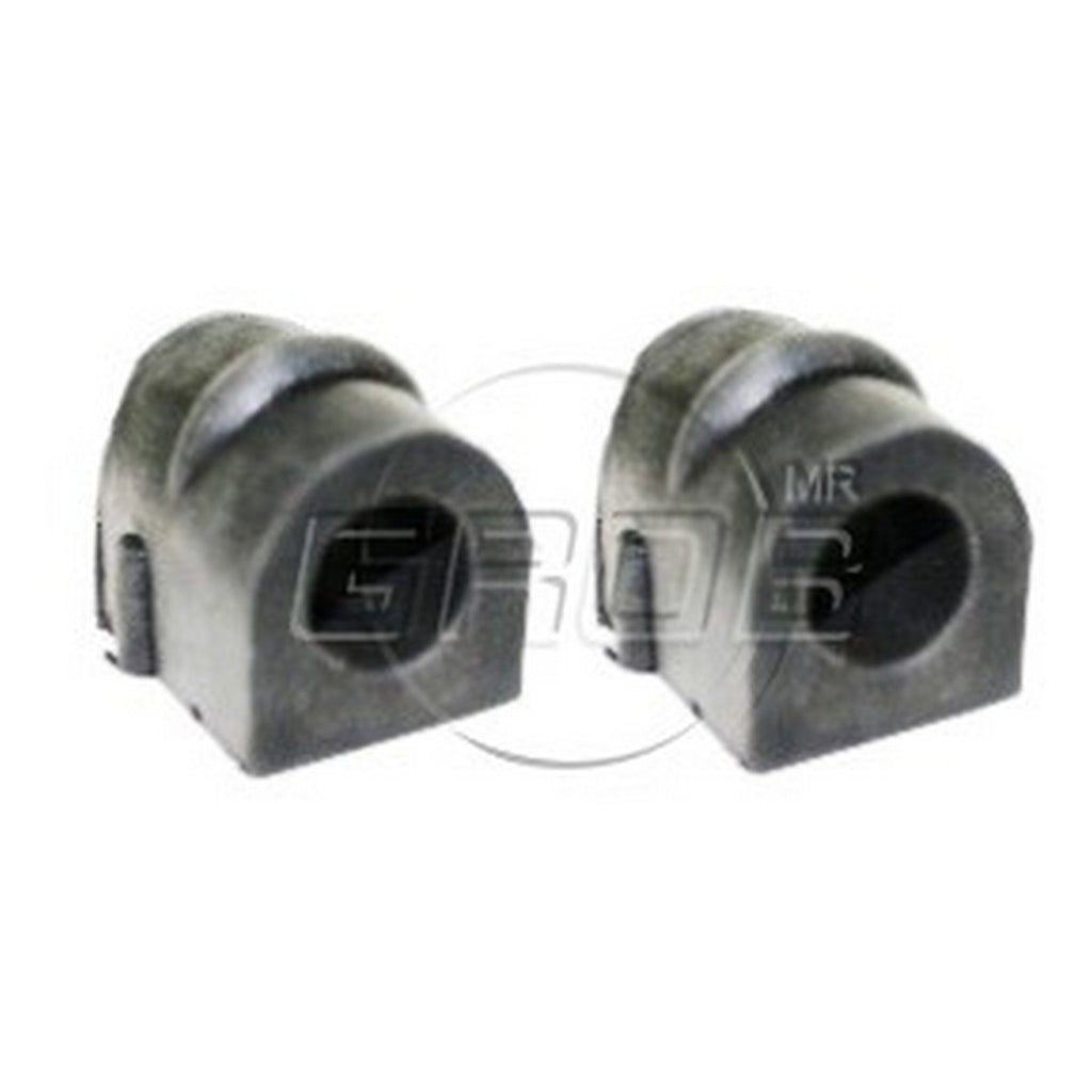 Gomas Barra Estabilizadora Delantera GROB 2739027