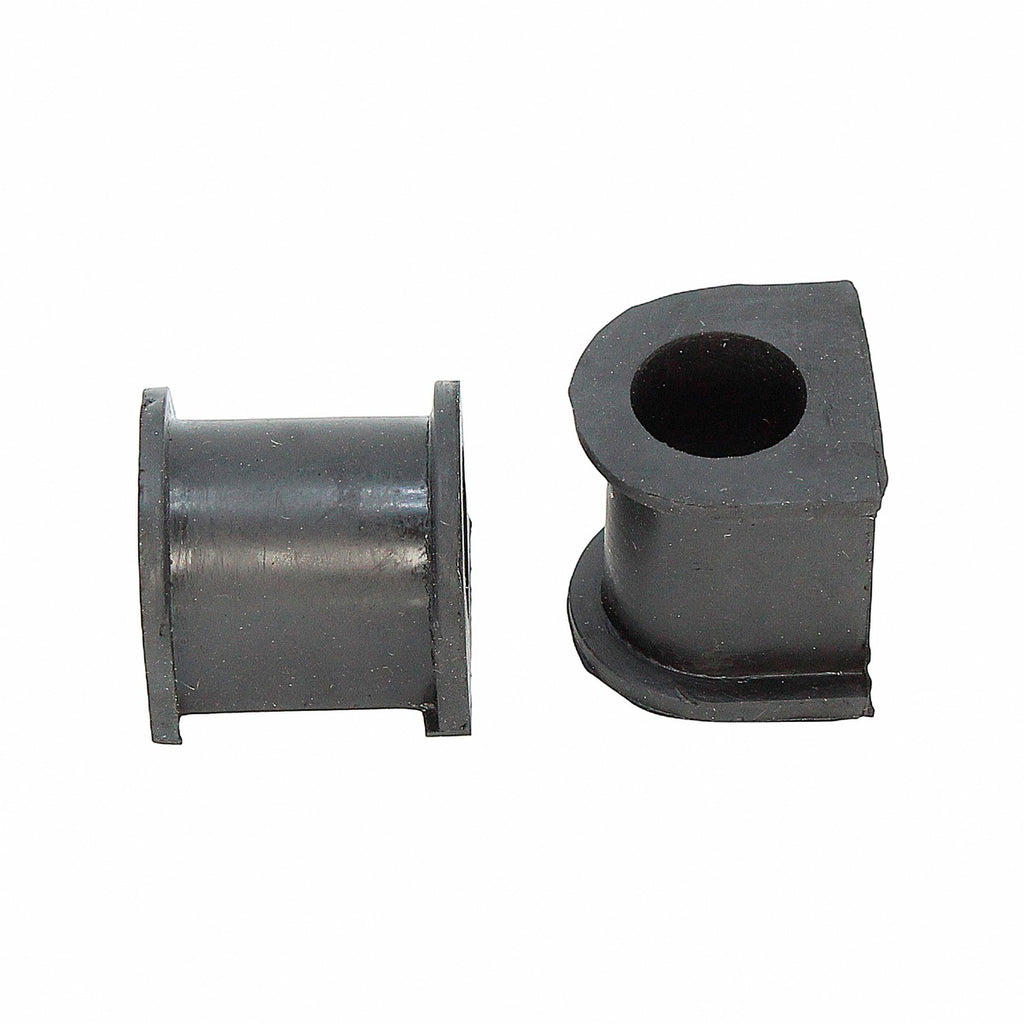 Gomas de Barra Estabilizadora GROB 2739028