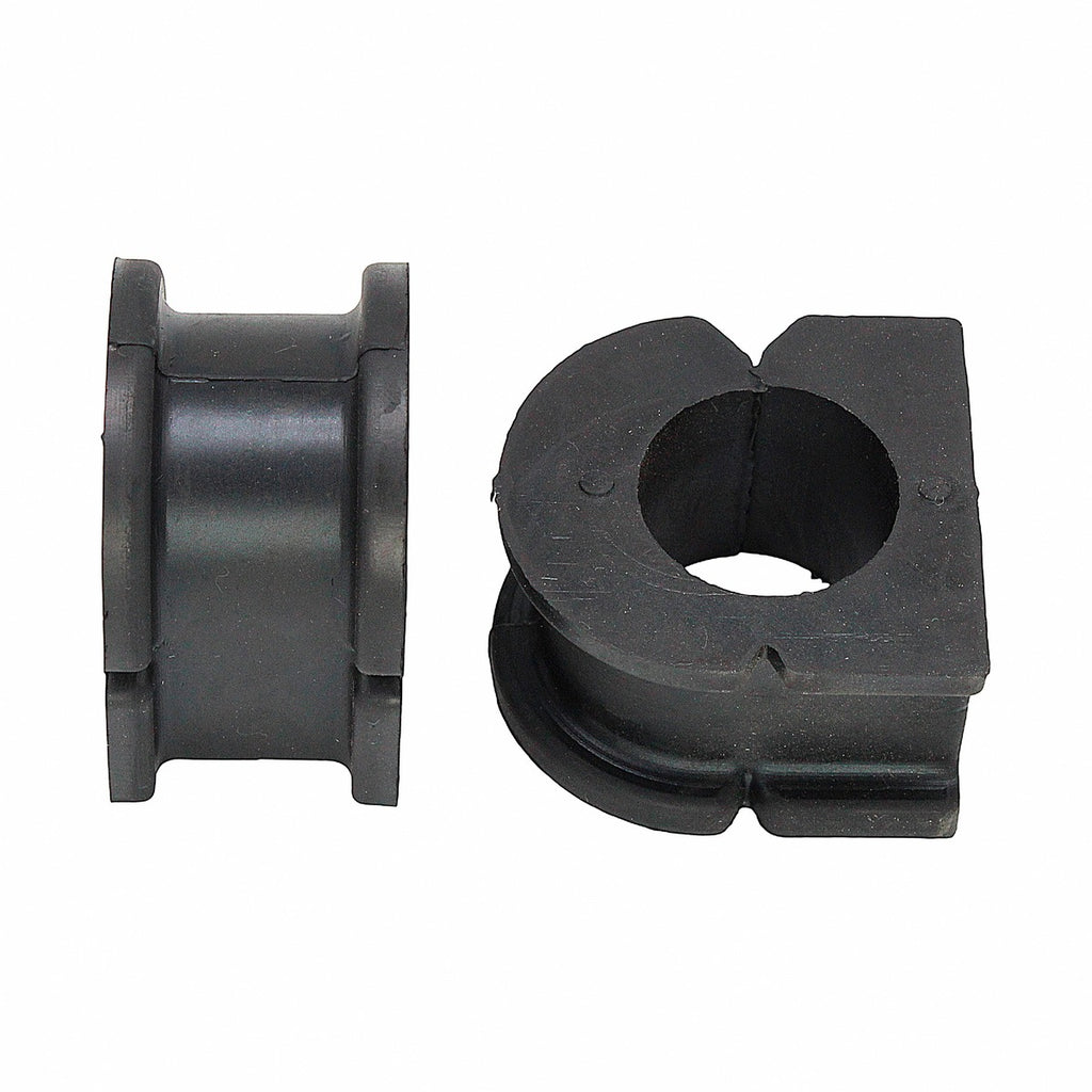Gomas de Barra Estabilizadora GROB 2739030
