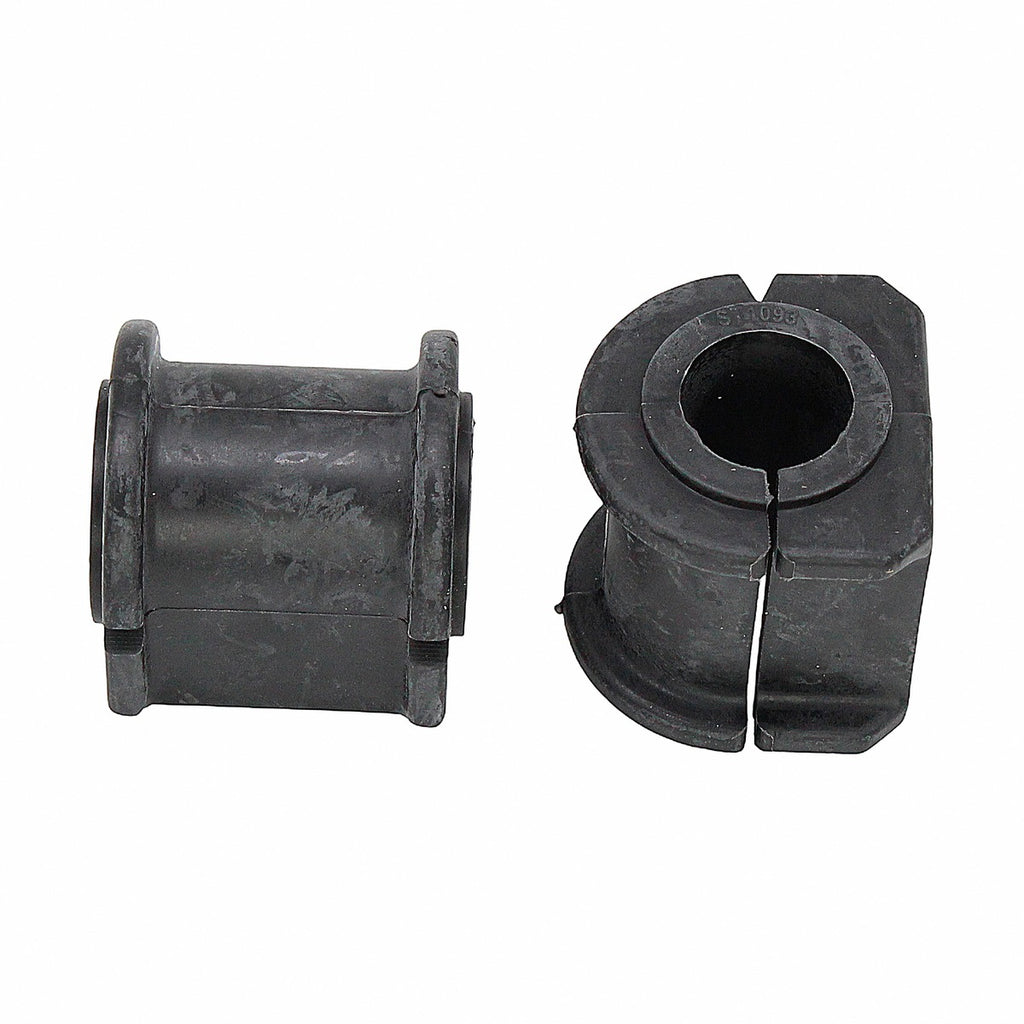 Gomas de Barra Estabilizadora GROB 2739031