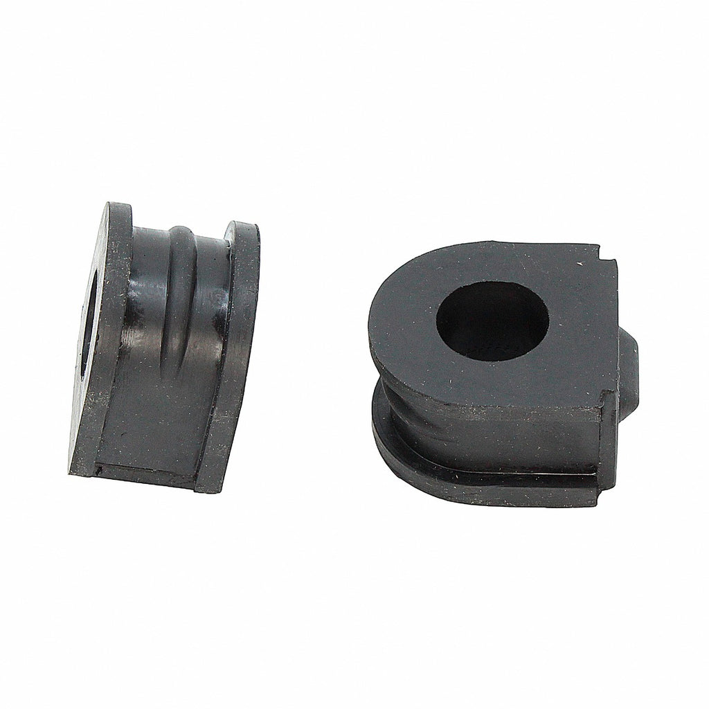 Gomas de Barra Estabilizadora GROB 2739033
