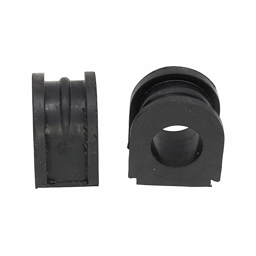 Gomas de Barra Estabilizadora GROB 2739034