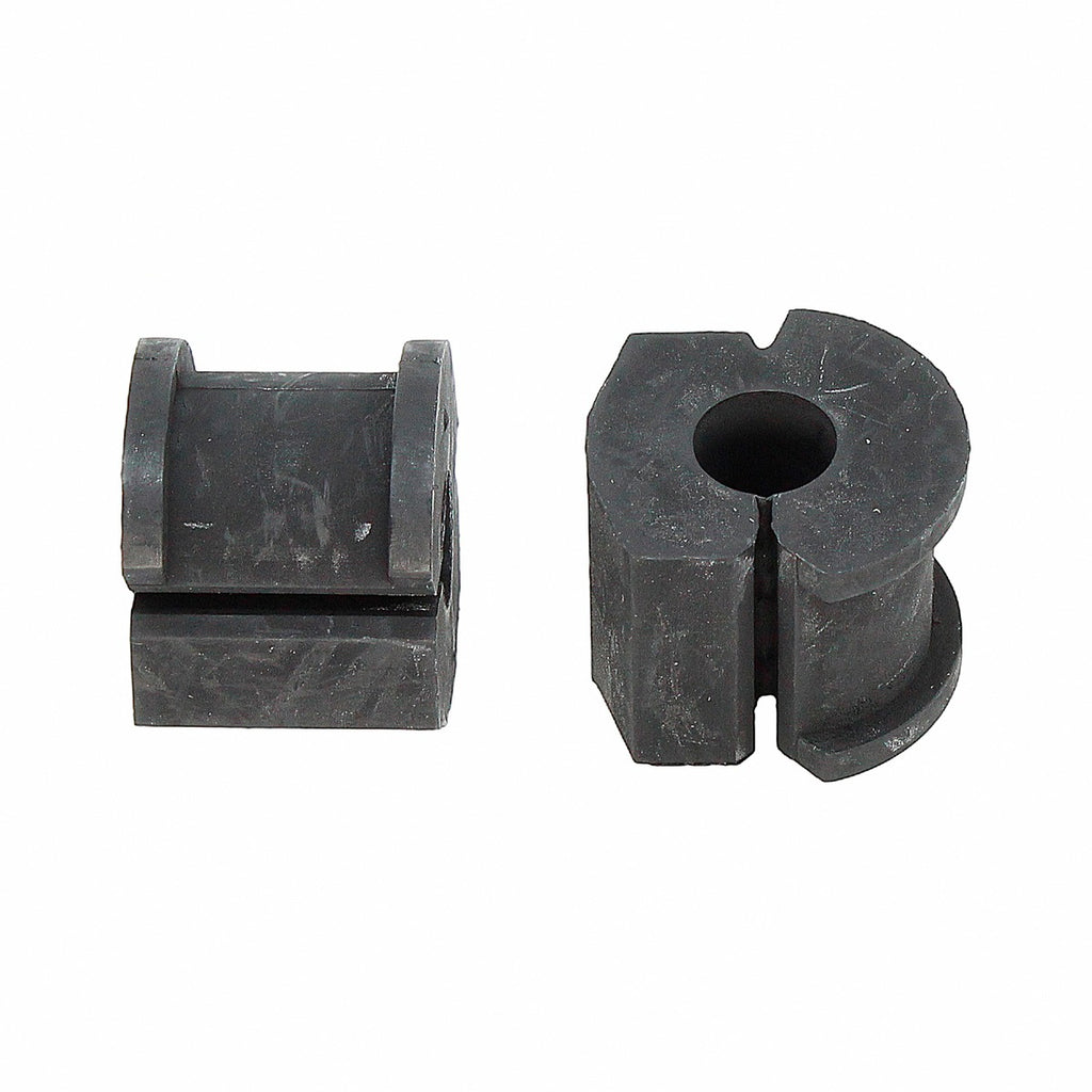 Gomas de Barra Estabilizadora GROB 2739035