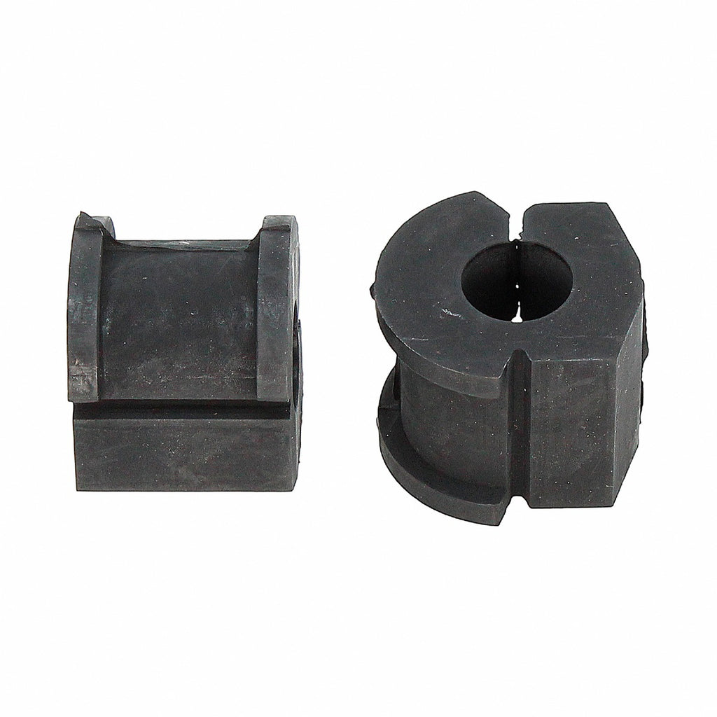 Gomas de Barra Estabilizadora GROB 2739036