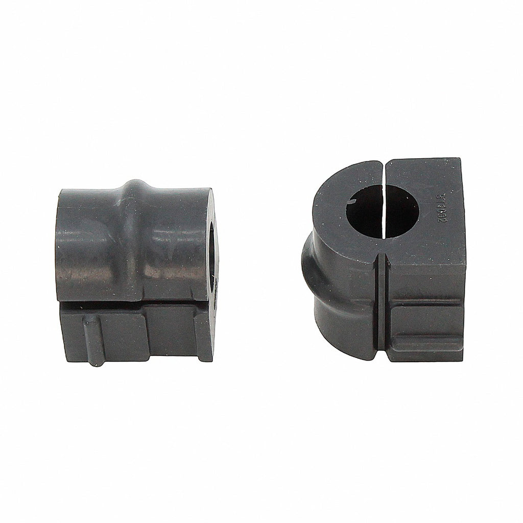 Gomas de Barra Estabilizadora GROB 2739037