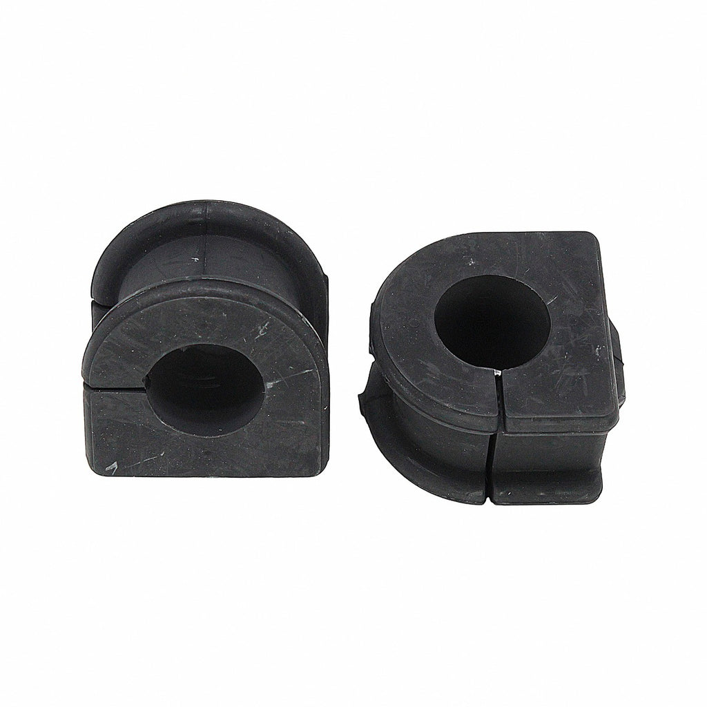 Gomas de Barra Estabilizadora GROB 2739040
