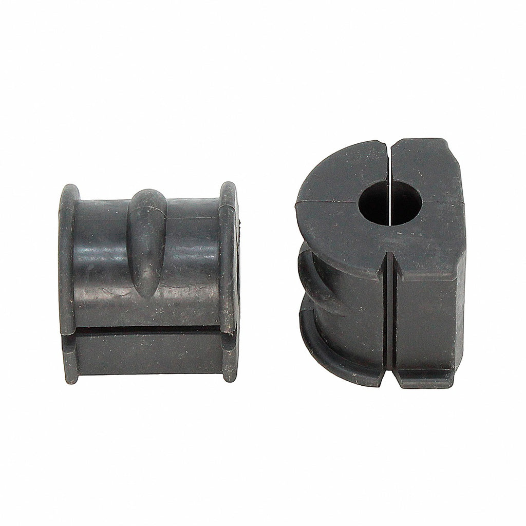 Gomas de Barra Estabilizadora GROB 2739041