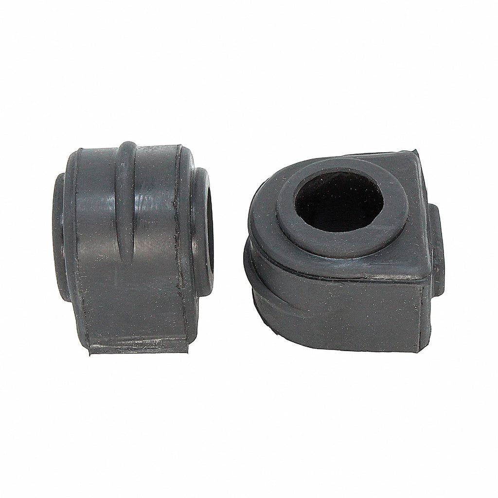 Gomas de Barra Estabilizadora GROB 2739044