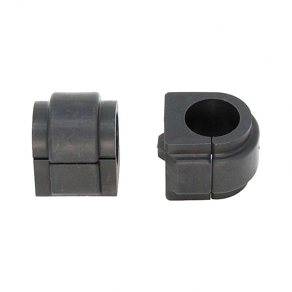 Gomas de Barra Estabilizadora GROB 2739045